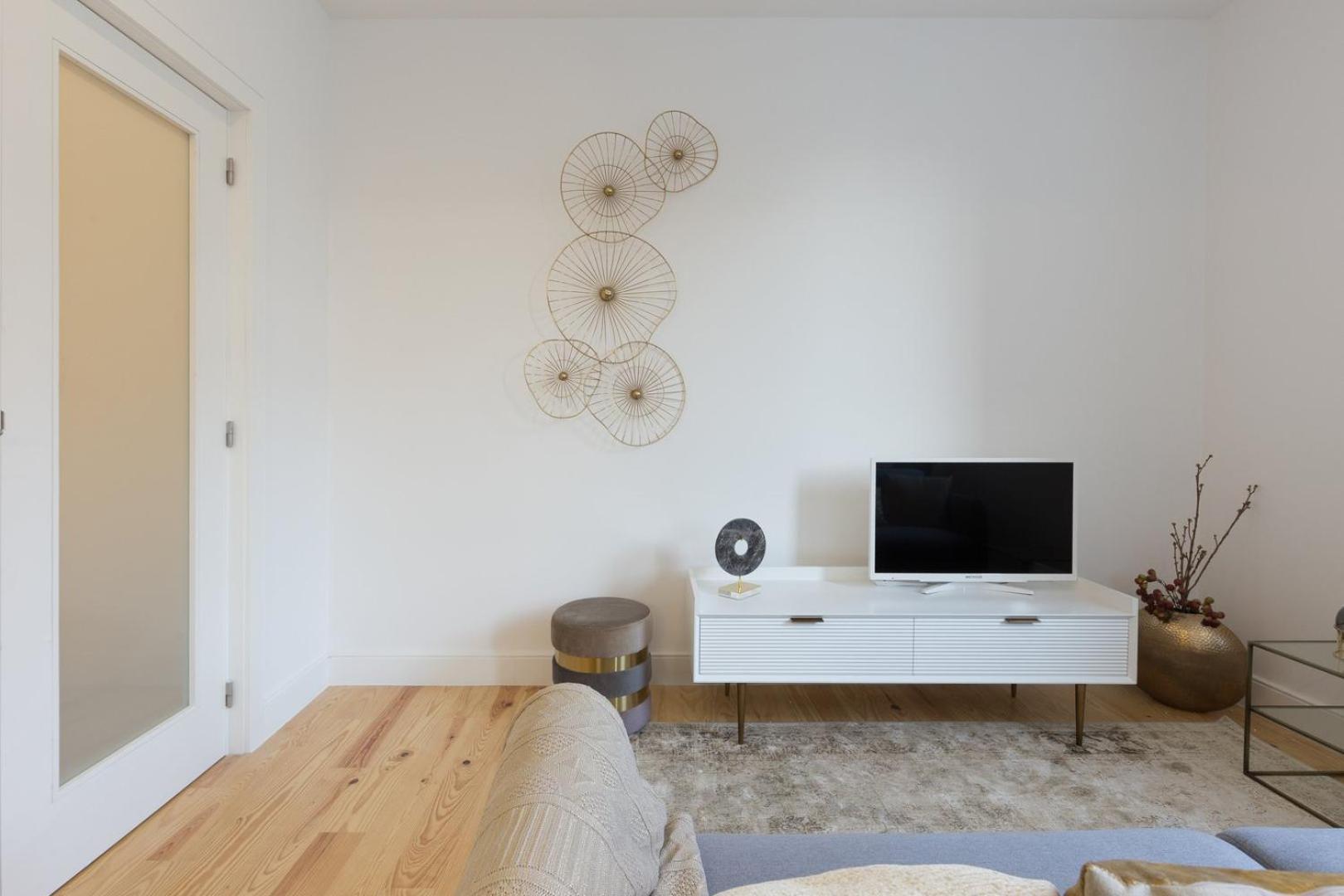 Guestready - Cosy And Modern Apartment 4Mins From Metro Porto Exterior foto